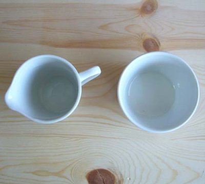 画像1: **ｃｒｅａｍｅｒ＆ｓｕｇａｒｐｏｔ**ｒｅｄ