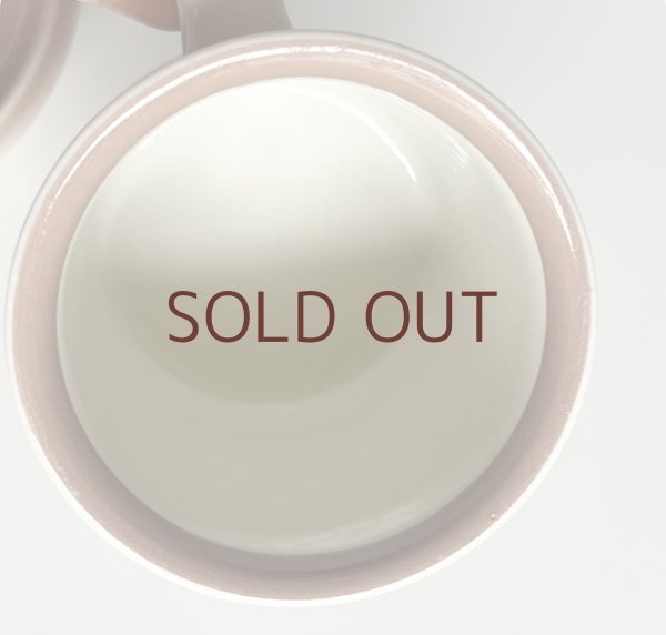 画像7: **Koralli　Ｃ＆Ｓ(S)  (7)