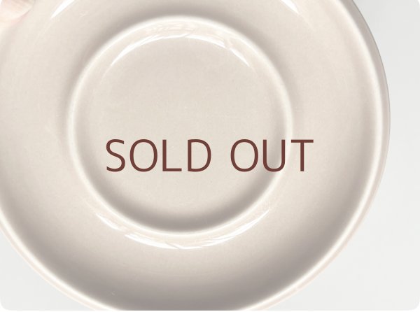 画像9: **Koralli　Ｃ＆Ｓ(S)  (9)