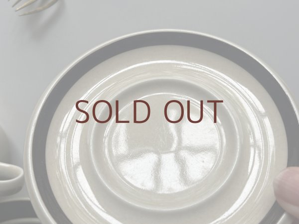 画像7: **Ruija C&S   (7)