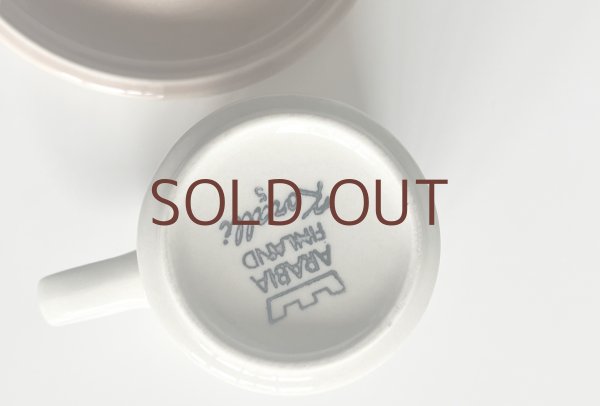 画像8: **Koralli　Ｃ＆Ｓ(S)  (8)