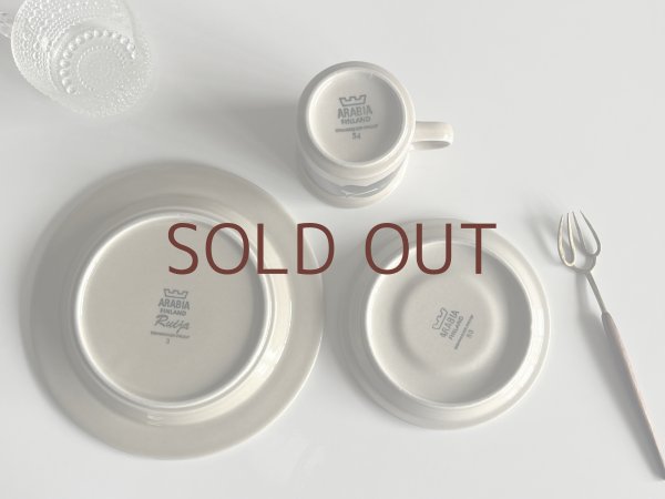 画像6: **Ruija C&S   (6)