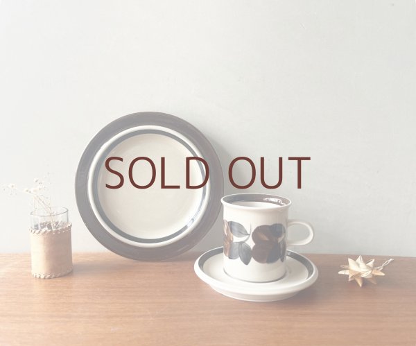 画像2: **Ruija C&S   (2)