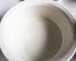 画像2: **ＦＡＥＮＺＡ　bowl （18ｃｍ）new**（￥12,000＋税） (2)