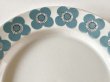 画像2: **　Veera　cake　Plate   (New)　**17cm アウトレット -1 (2)