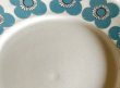 画像3: **　Veera　cake　Plate   (New)　**17cm アウトレット -1 (3)