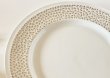 画像6: **Kimmel　Plate 26cm **(¥7,200+tax) (6)